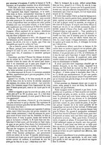 giornale/BVE0270213/1859/unico/00000142