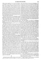 giornale/BVE0270213/1859/unico/00000147