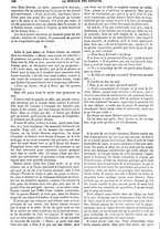 giornale/BVE0270213/1859/unico/00000150