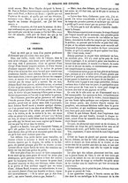 giornale/BVE0270213/1859/unico/00000151