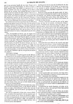 giornale/BVE0270213/1859/unico/00000170