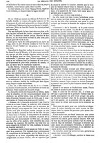 giornale/BVE0270213/1859/unico/00000174