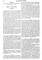 giornale/BVE0270213/1859/unico/00000186