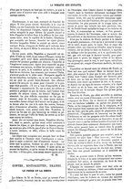 giornale/BVE0270213/1859/unico/00000187