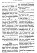 giornale/BVE0270213/1859/unico/00000199