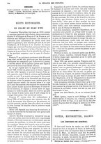 giornale/BVE0270213/1859/unico/00000202