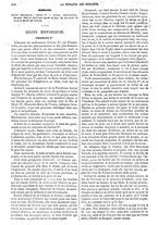 giornale/BVE0270213/1859/unico/00000226