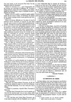 giornale/BVE0270213/1859/unico/00000231