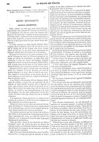 giornale/BVE0270213/1859/unico/00000234
