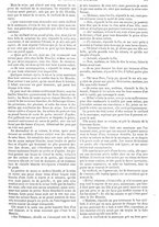 giornale/BVE0270213/1859/unico/00000239