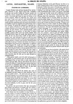 giornale/BVE0270213/1859/unico/00000250