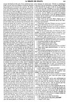 giornale/BVE0270213/1859/unico/00000251