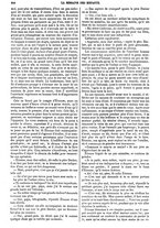 giornale/BVE0270213/1859/unico/00000254