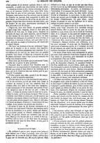 giornale/BVE0270213/1859/unico/00000262