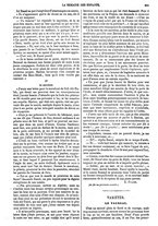 giornale/BVE0270213/1859/unico/00000263