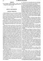 giornale/BVE0270213/1859/unico/00000266