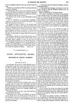 giornale/BVE0270213/1859/unico/00000267