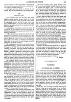 giornale/BVE0270213/1859/unico/00000271