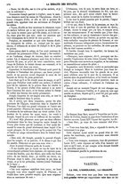 giornale/BVE0270213/1859/unico/00000278