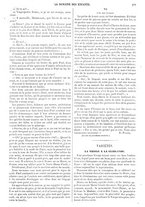 giornale/BVE0270213/1859/unico/00000287