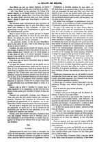 giornale/BVE0270213/1859/unico/00000291