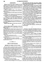 giornale/BVE0270213/1859/unico/00000294