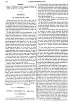 giornale/BVE0270213/1859/unico/00000298