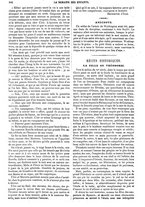 giornale/BVE0270213/1859/unico/00000310