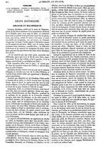 giornale/BVE0270213/1859/unico/00000322