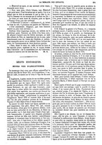 giornale/BVE0270213/1859/unico/00000343