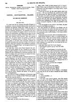 giornale/BVE0270213/1859/unico/00000346