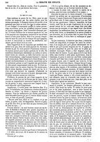 giornale/BVE0270213/1859/unico/00000350