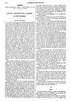 giornale/BVE0270213/1859/unico/00000362