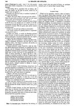 giornale/BVE0270213/1859/unico/00000366