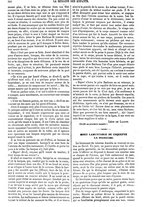 giornale/BVE0270213/1859/unico/00000374