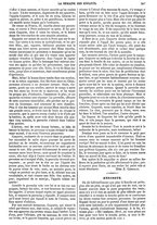 giornale/BVE0270213/1859/unico/00000375