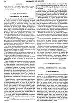giornale/BVE0270213/1859/unico/00000378