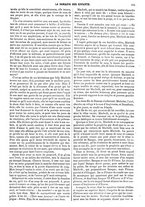 giornale/BVE0270213/1859/unico/00000387
