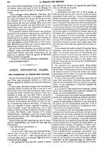 giornale/BVE0270213/1859/unico/00000390