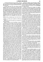 giornale/BVE0270213/1859/unico/00000391