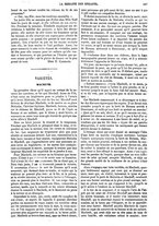 giornale/BVE0270213/1859/unico/00000395