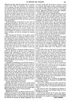giornale/BVE0270213/1859/unico/00000399