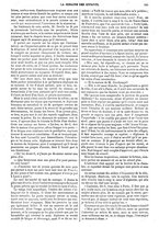 giornale/BVE0270213/1859/unico/00000403