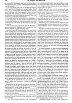 giornale/BVE0270213/1859/unico/00000406