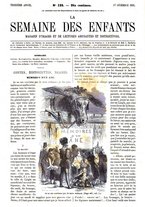 giornale/BVE0270213/1859/unico/00000409