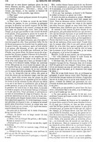 giornale/BVE0270213/1859/unico/00000410