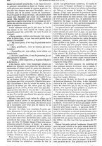 giornale/BVE0270213/1859/unico/00000414