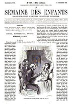 giornale/BVE0270213/1859/unico/00000425