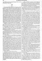 giornale/BVE0270213/1860/unico/00000038