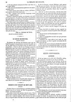 giornale/BVE0270213/1860/unico/00000046